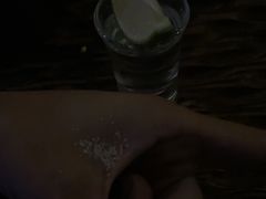 -赢吧Bliss音乐酒吧