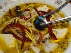 -蓉城小馆(科兴店)