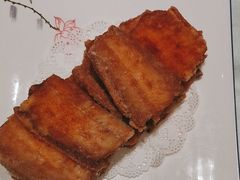 -大香港酒楼(国宾店)