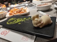 -海底捞火锅(正大乐城店)