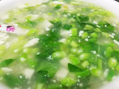 -烁佳海鲜大馅饺子