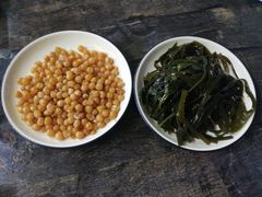 -美味海鲜大排档(明发美食地标店)