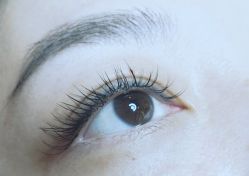 -RL Nail·瑞丽美甲美睫品牌原创店