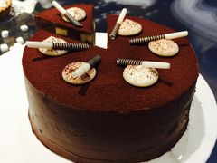 -ABC Cooking Studio(北京颐堤港店)