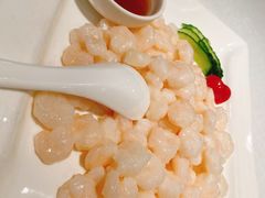 -和记小菜(七宝店)