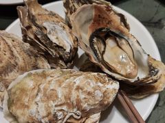 -河北宾馆·香溢自助餐(裕华店)