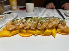 -味钱塘·钱塘渔鲜·地道江浙菜(宋城店)