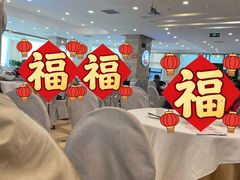 -荔枝楼酒家(员村东璟店)