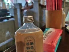 -寻宝记绍兴菜(鲁迅路店)