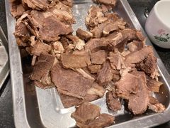 -乐山饭店