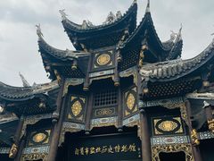 -自贡市盐业历史博物馆