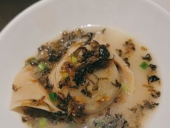 -顶特勒·黄鱼馆·特色菜(上海大世界店)