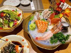 -鮨桐日本料理(望京店)
