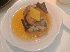 -御宝轩(益丰·外滩源店)