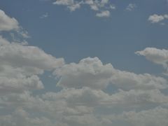 -敦煌莫高窟数字展示中心