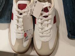 -ZARA(世贸天阶店)