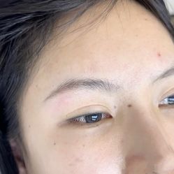 -MIVI野生眉纹绣纹眉