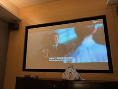 -金色印象·HiFi影音·按摩足疗(南坪桃源店)