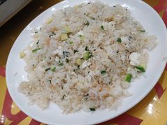 -稻香(青衣城店)