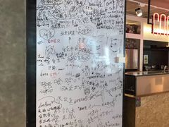-查特花园美食广场(西单大悦城店)