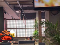 -管氏翅吧(地安门创始店)
