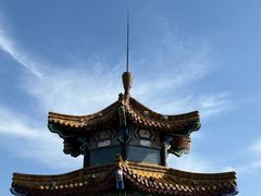 -云龙山