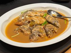 -新荣记(西溪湿地店)