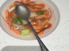 -钱记·乡野菜(紫荆花路店)