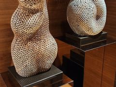 -香港皇家太平洋酒店