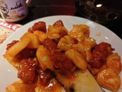 -胡桃里音乐酒馆(白云五号T5 MALL店)