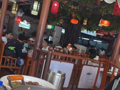 -寻乡迹· 湖南家宴(竹坑店)