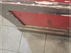 -南京大牌档(龙江新城市广场店)
