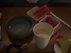 -豪爵足道·SPA(二七路店)