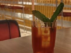 -BOTTEGA意库(中骏世界城店)