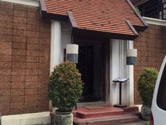 -清迈菩提塞雷纳