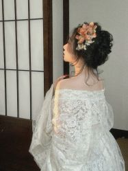 -WAVE SODA摄影工作室