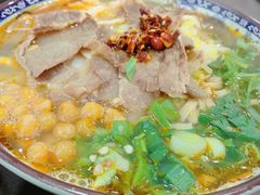 -膳当家黄焖鸡米饭(下沙宝龙店)