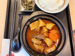 -永和大王(春日上新·阜成门店)