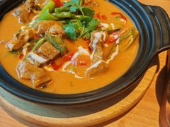 -KingThaia金泰兰(来福士中心店)