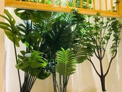 -万达广场(南宁青秀店)