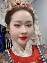点击看大图 -巴黎婚纱摄影(瑞安旗舰店)