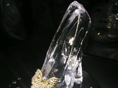 android_upload_pic-万达影城(新街口印象汇CINITY店)