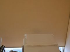 -常乐·对症推拿(绿地伊藤广场第77分店)