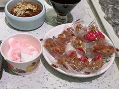 -大龙燚火锅
