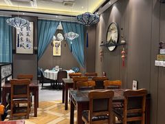 -赣南人家·头牌江西菜(劲松店)