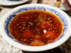 -南京大牌档(香港广场店)