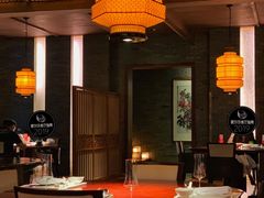 -解香楼(八盘岭路店)