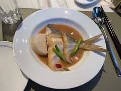 -新荣记(新源南路店)