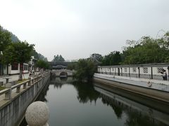 -南沙蒲洲花园