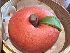 -La Terre乐田(万象城店)